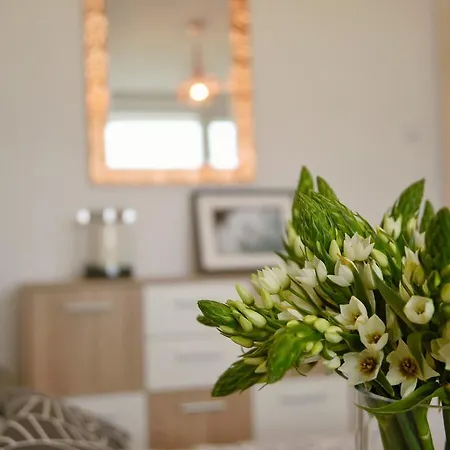 Seaside Base * Gdańsk