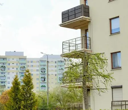 Apartment Seaside Base