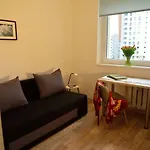 Seaside Base Apartamento