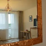 Apartamento Seaside Base Gdańsk
