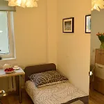 Seaside Base Apartamento *