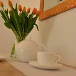 Apartamento Seaside Base Gdańsk