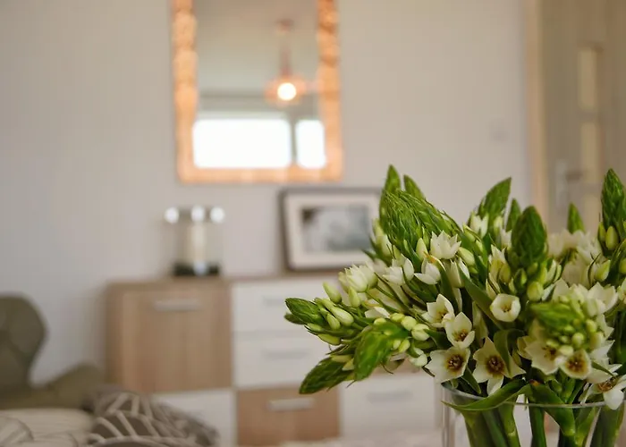 Seaside Base * Gdańsk